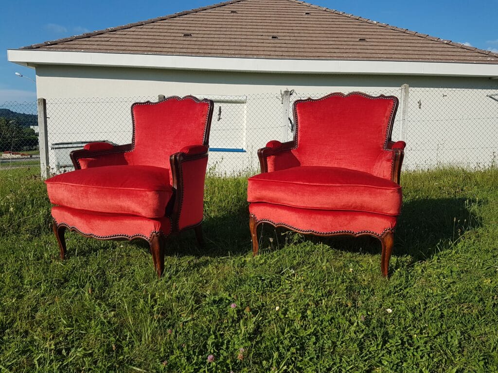 Bergeres Louis XV min scaled