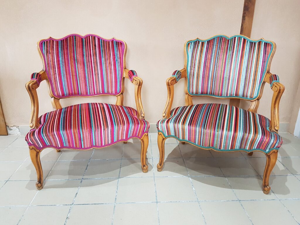 Cabriolet Louis XV 2 min scaled