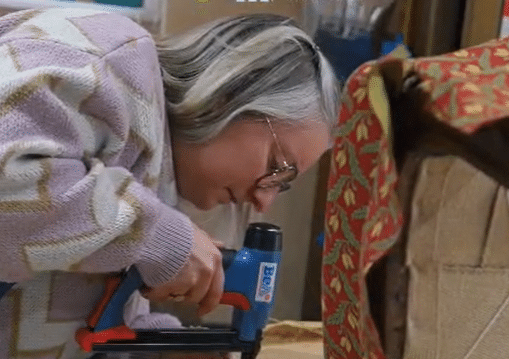 Capture decran 2026 01 07 151807