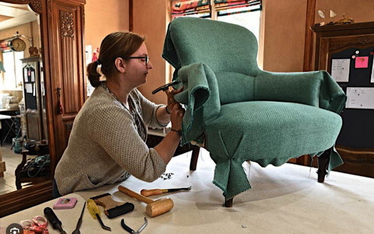 Capture decran 2026 01 07 152546