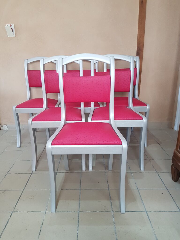 Chaises Louis Philippe min scaled