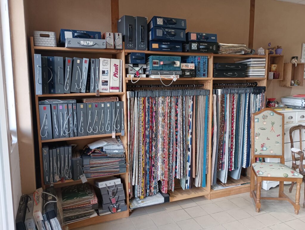 Charivari et Compagnie Adeline Val de Virieu 38 4 scaled Charivari et Compagnie Adeline Val de Virieu 38 4 scaled