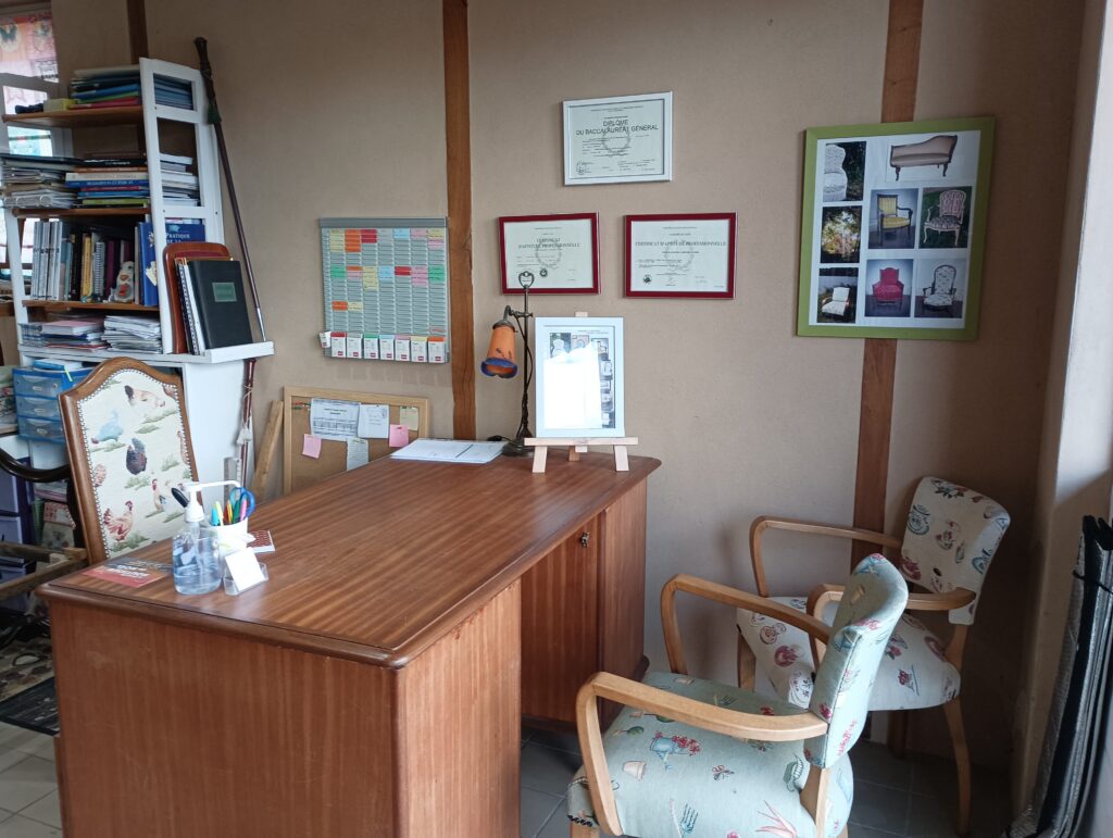 Charivari et Compagnie Adeline Val de Virieu 38 5 scaled Charivari et Compagnie Adeline Val de Virieu 38 5 scaled