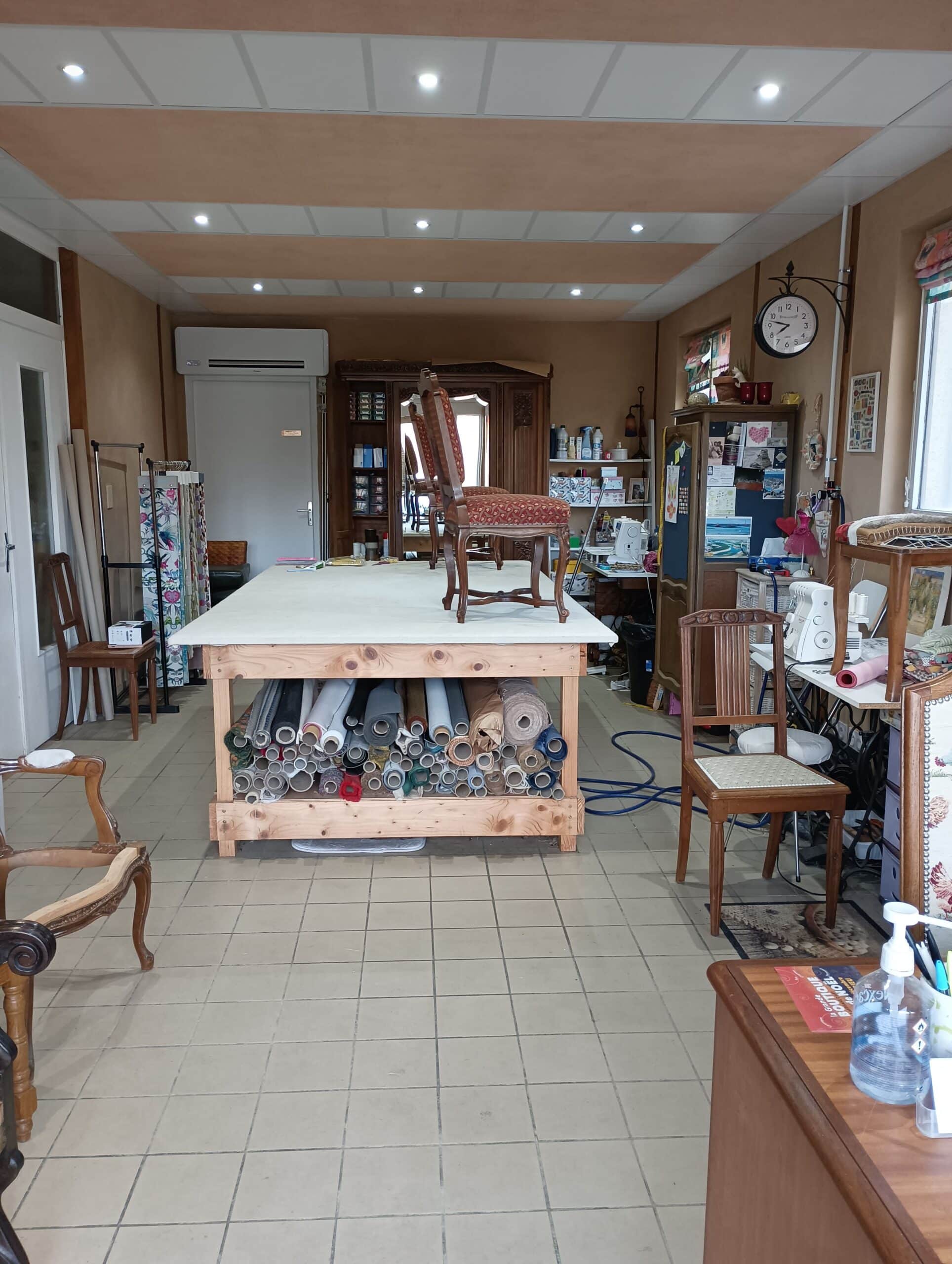 Charivari et Compagnie Adeline Val de Virieu 38 7 scaled