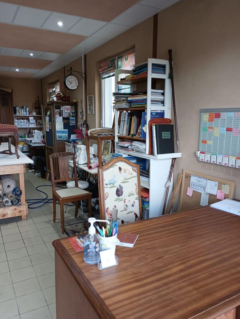 Charivari et Compagnie Adeline Val de Virieu 38 8 scaled Charivari et Compagnie Adeline Val de Virieu 38 8 scaled