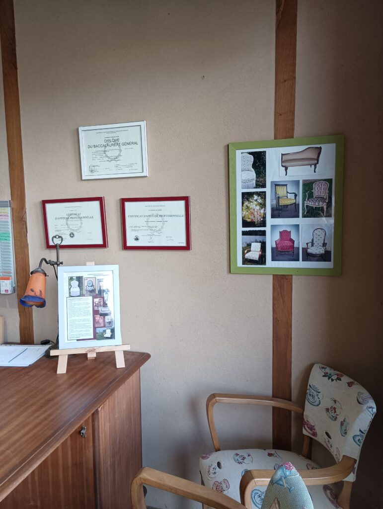 Charivari et Compagnie Adeline Val de Virieu 38 9 scaled Charivari et Compagnie Adeline Val de Virieu 38 9 scaled