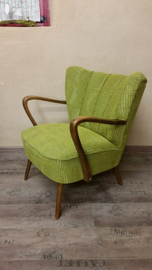 Fauteuil Cocktail 2 min scaled