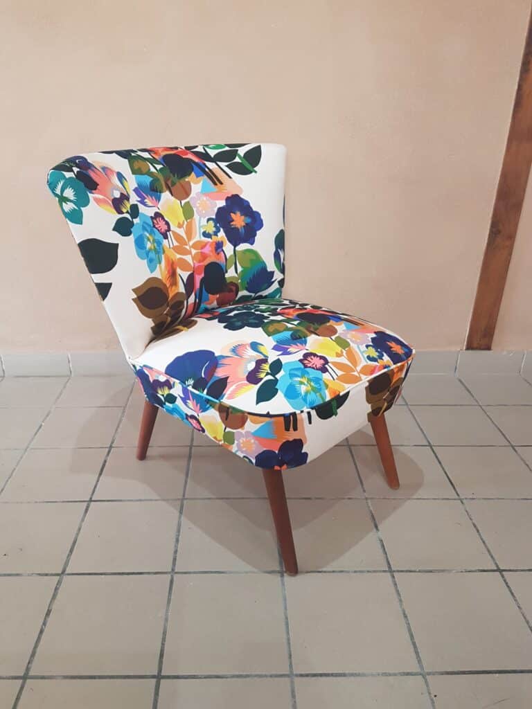 Fauteuil Cocktail min scaled