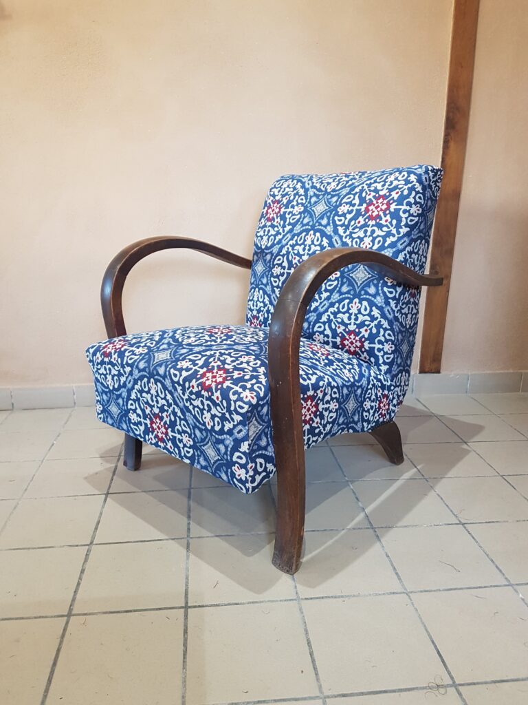 Fauteuil Studio Art Deco 2 min scaled