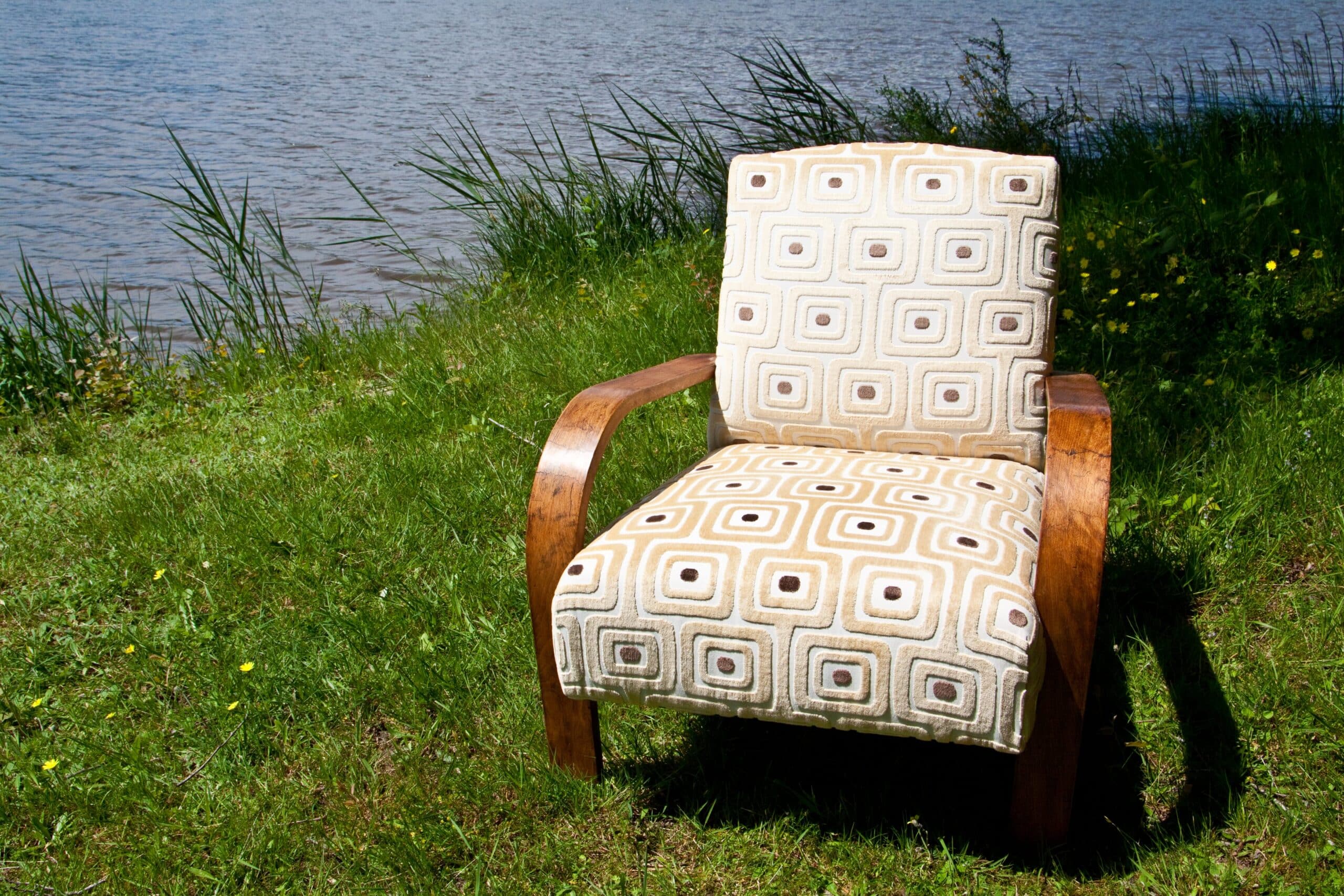 Fauteuil Studio Art Deco 3 min scaled