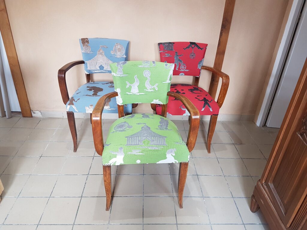 Fauteuils Bridge min scaled