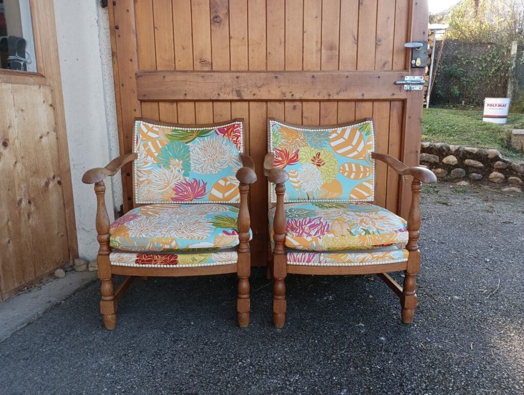 Fauteuils contemporain min scaled