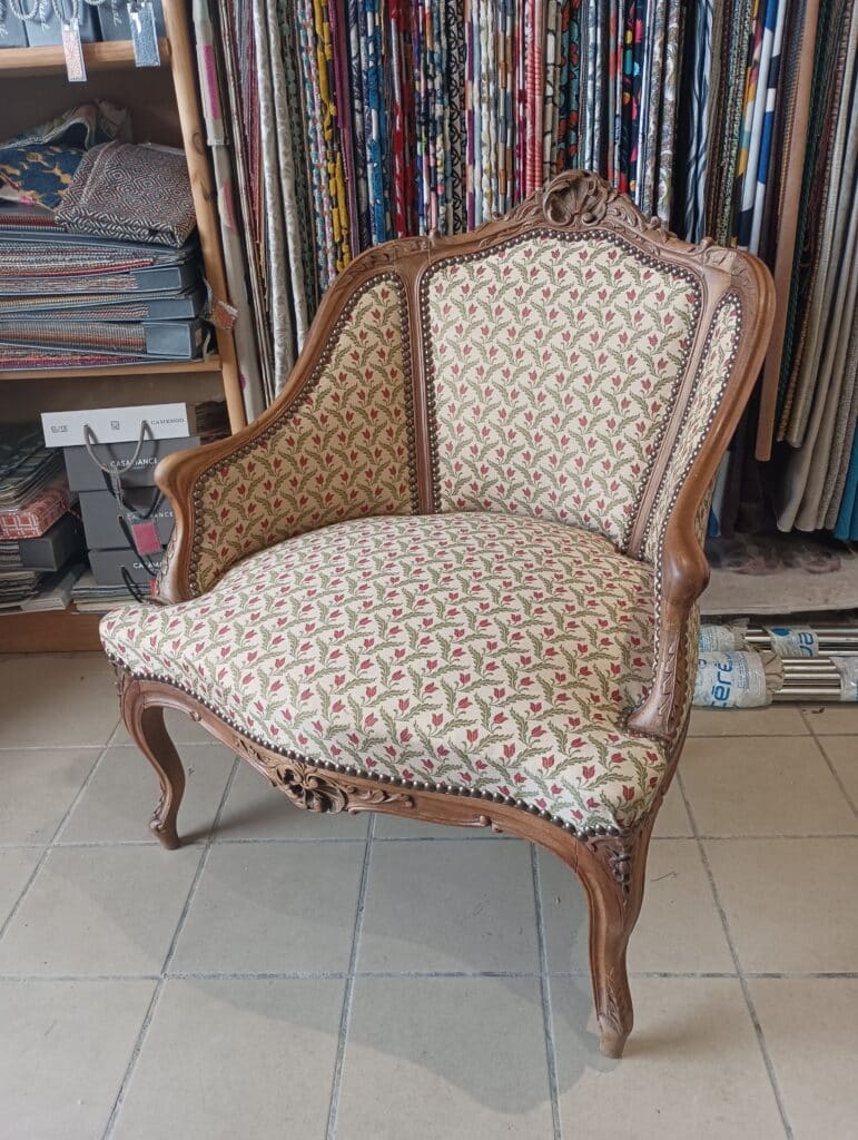 Marquise a 3 dossiers pleins min scaled