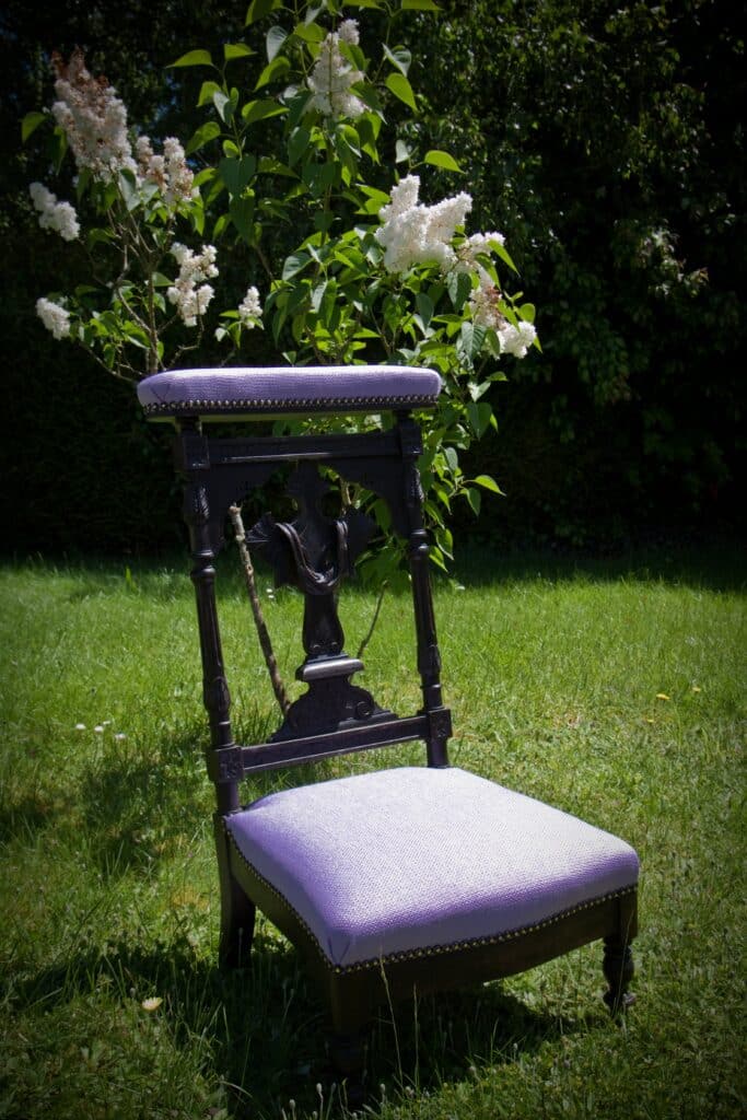 Prie Dieu min scaled