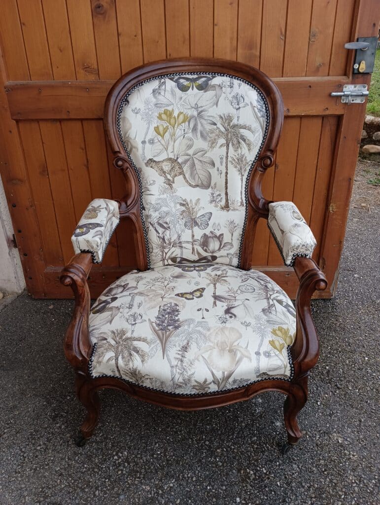 Voltaire Louis Philippe a cremaillere 2 min scaled