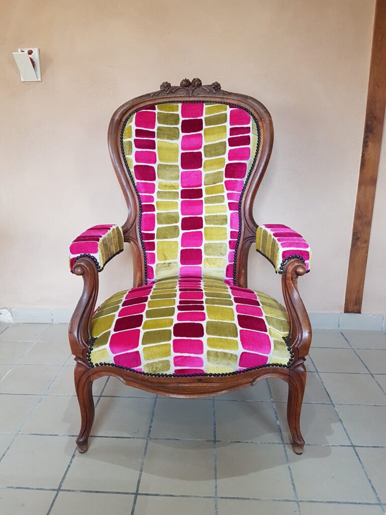 Voltaire Louis Philippe a cremaillere min scaled