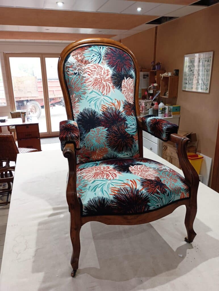 Voltaire a cremaillere 2 min scaled