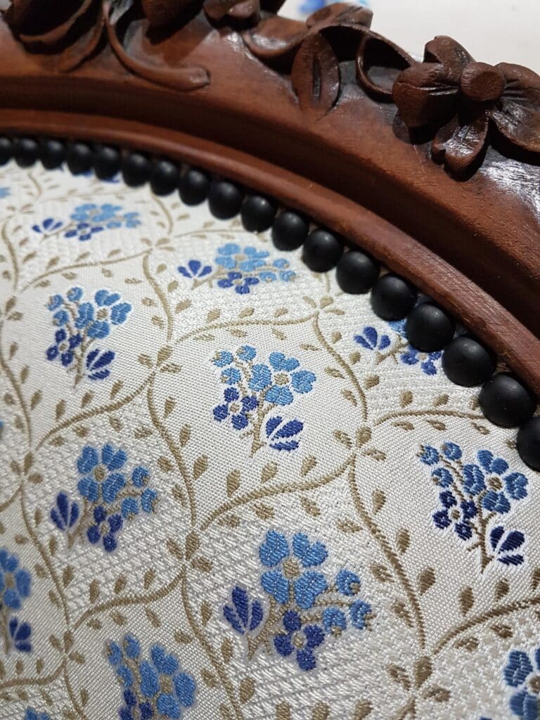 detail clous 2 min scaled