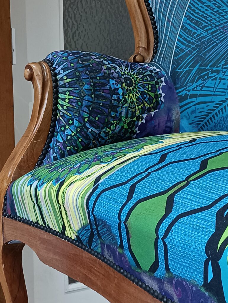 detail clous 3 min scaled