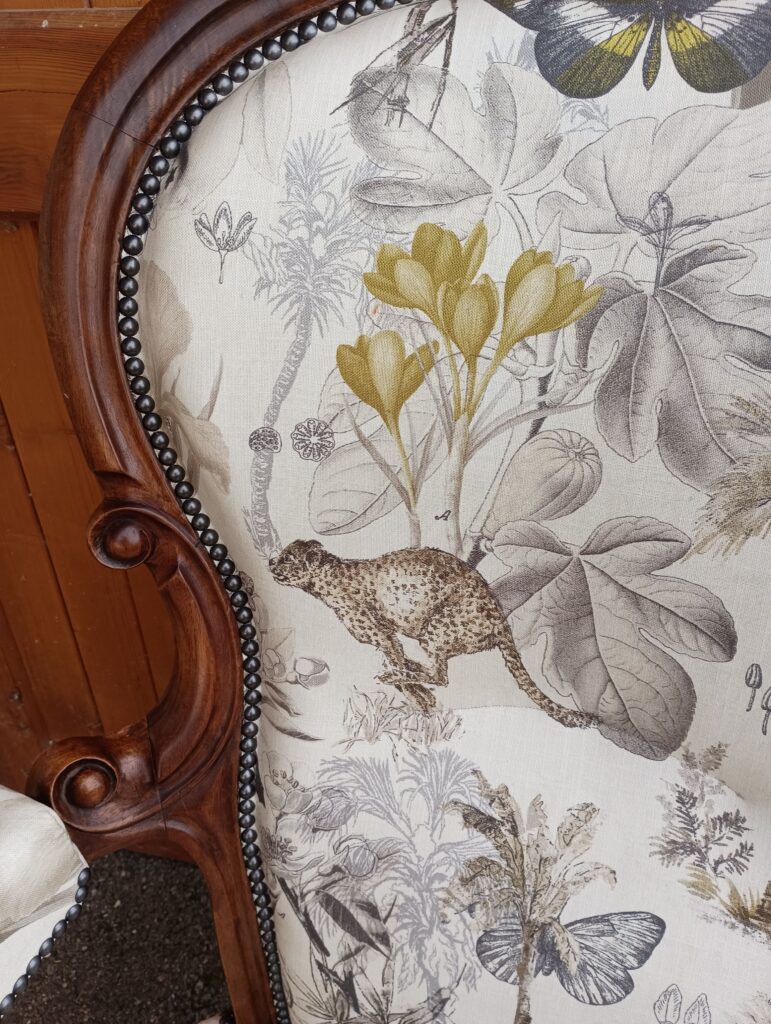 detail clous 4 min scaled