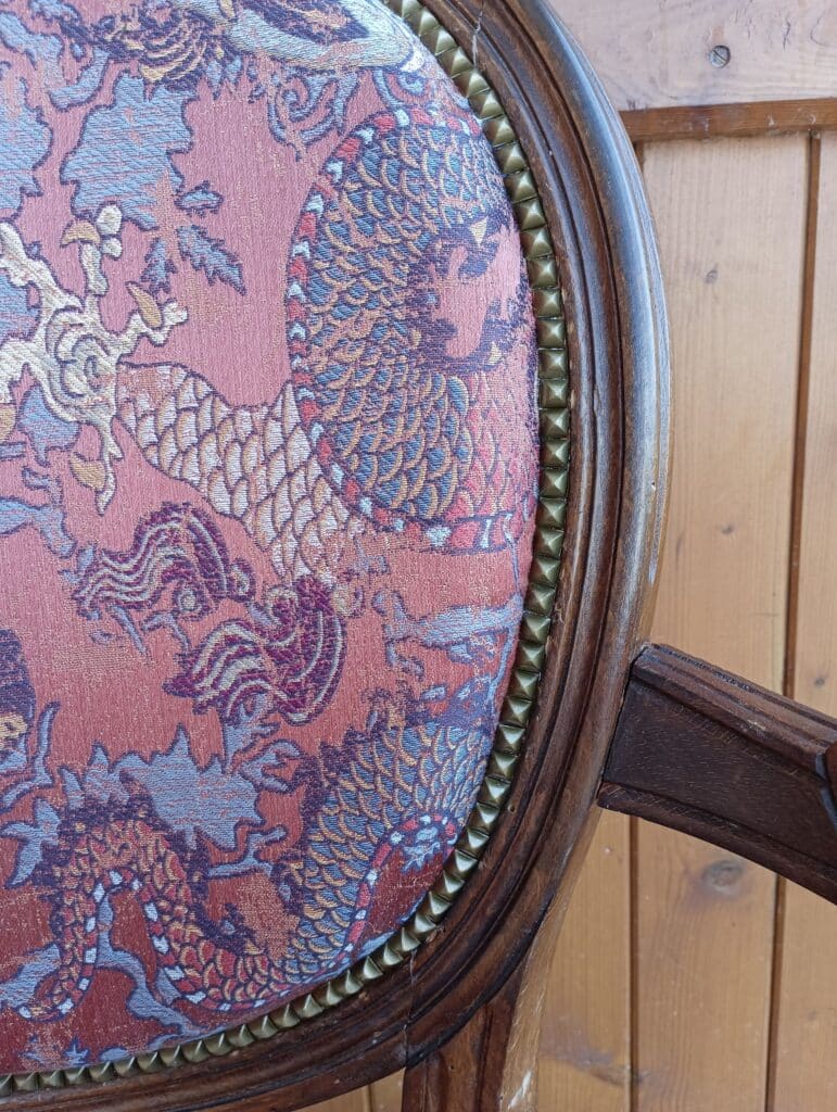 detail clous 5 min scaled