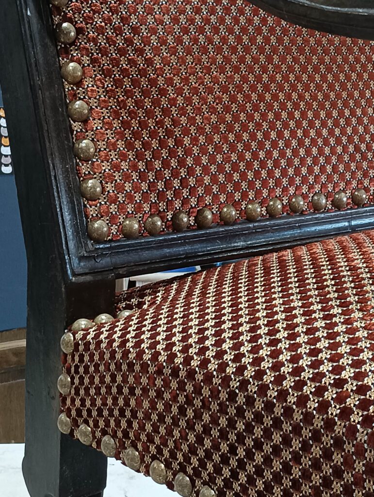 detail clous 6 min scaled