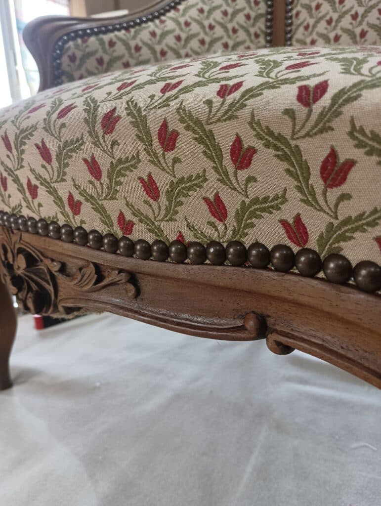 detail clous 7 min scaled