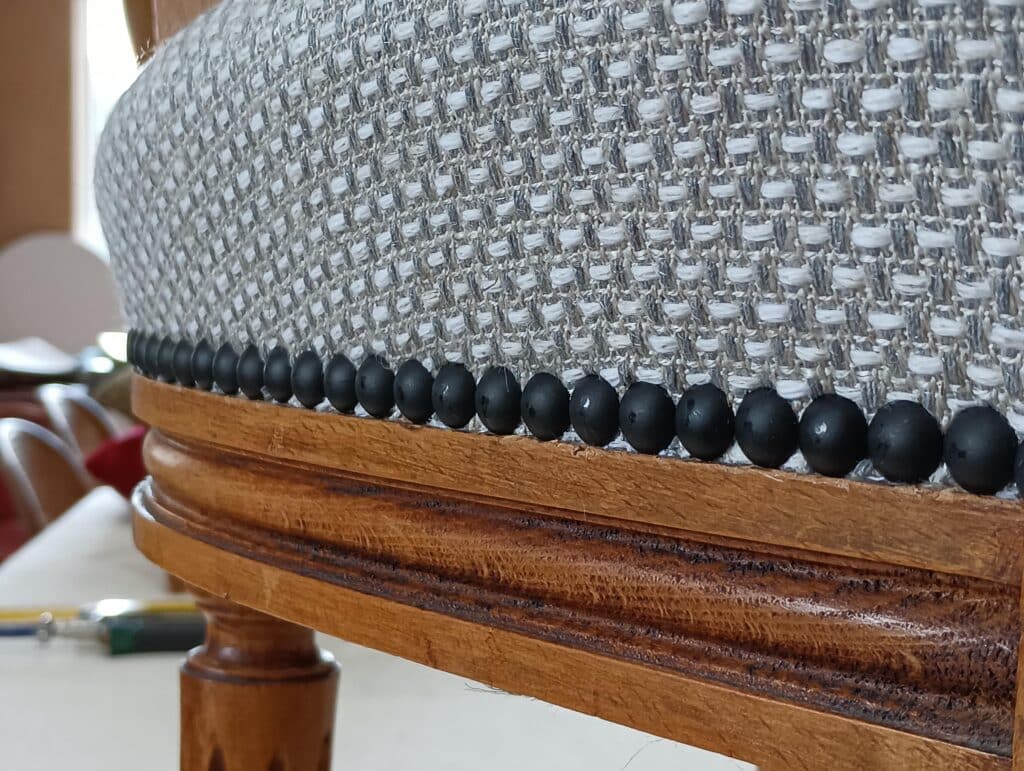 detail clous min scaled