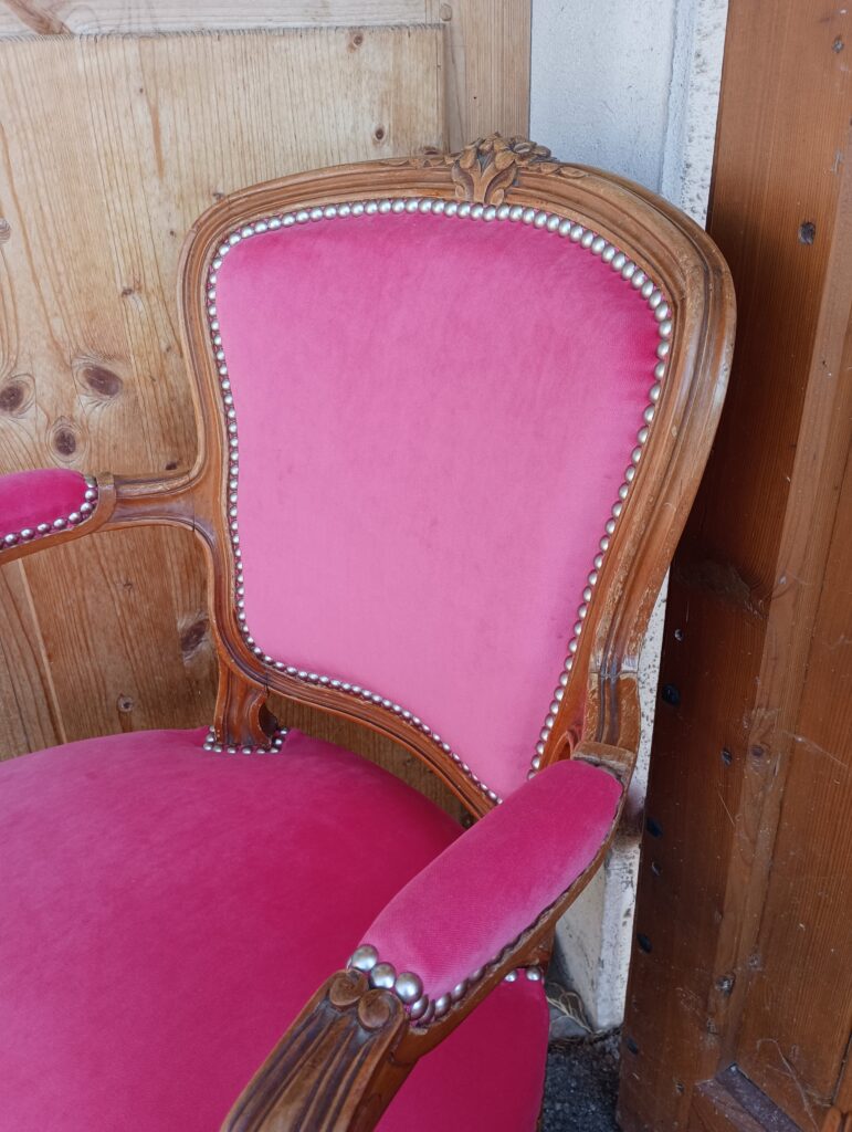 detail dossier min scaled