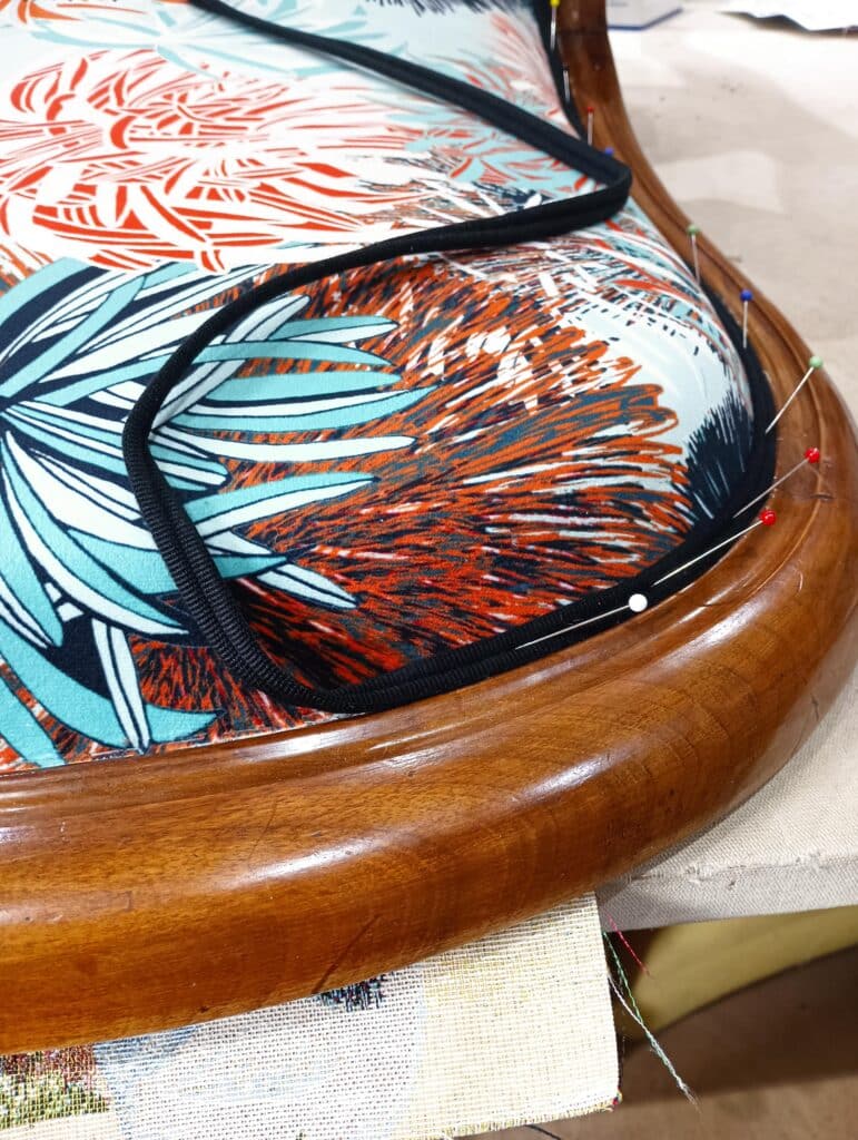 detail double passepoil min scaled