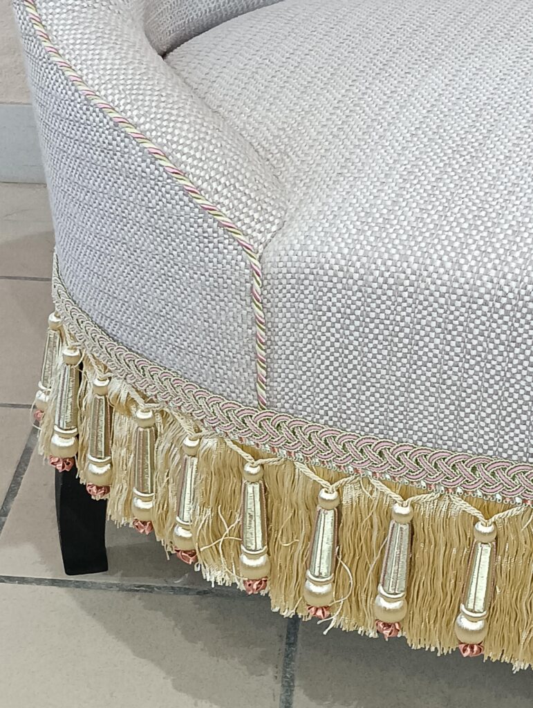 detail frange min scaled