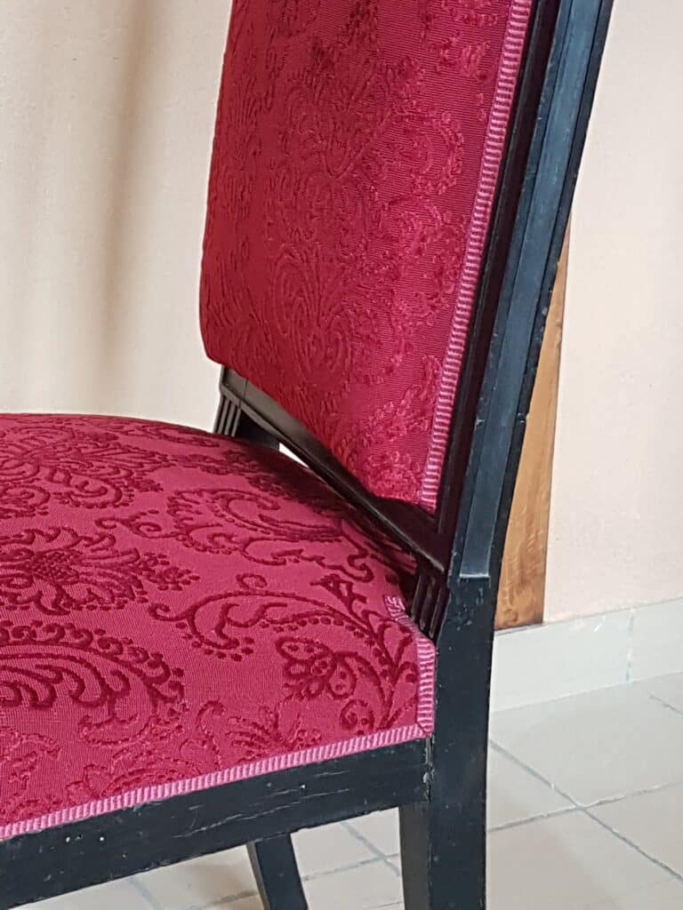 detail galon min scaled