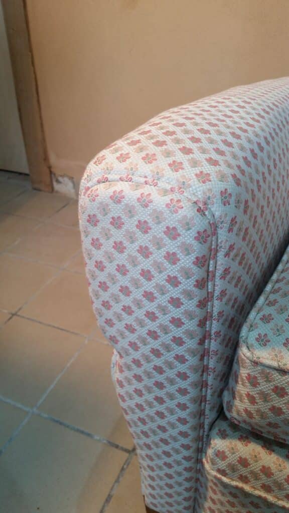 detail joue min scaled