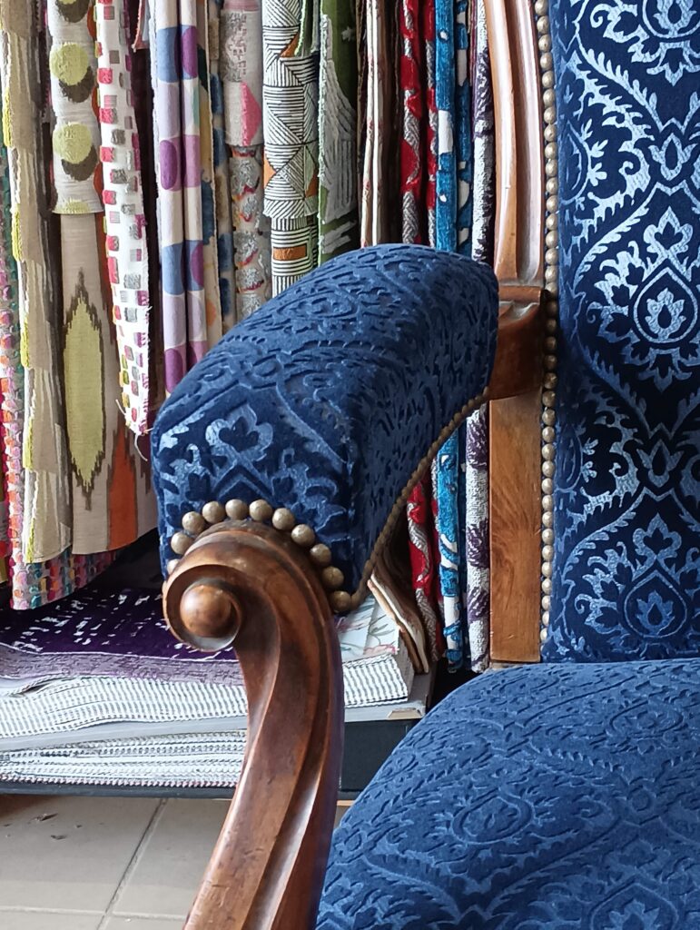 detail manchette min scaled