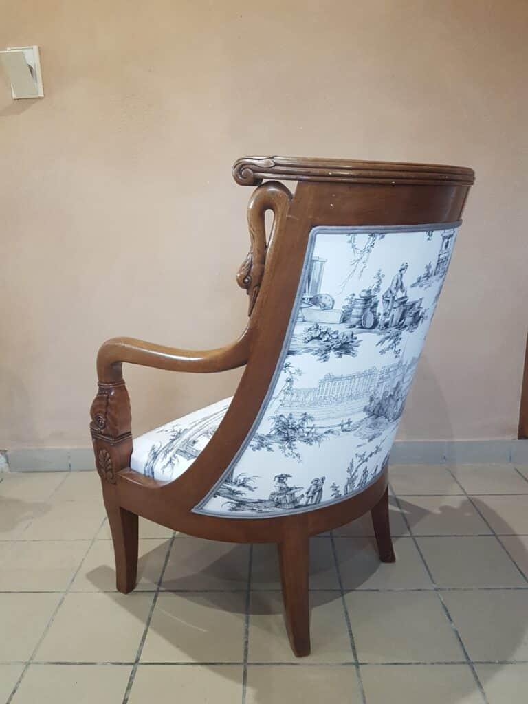 detail tissu min scaled