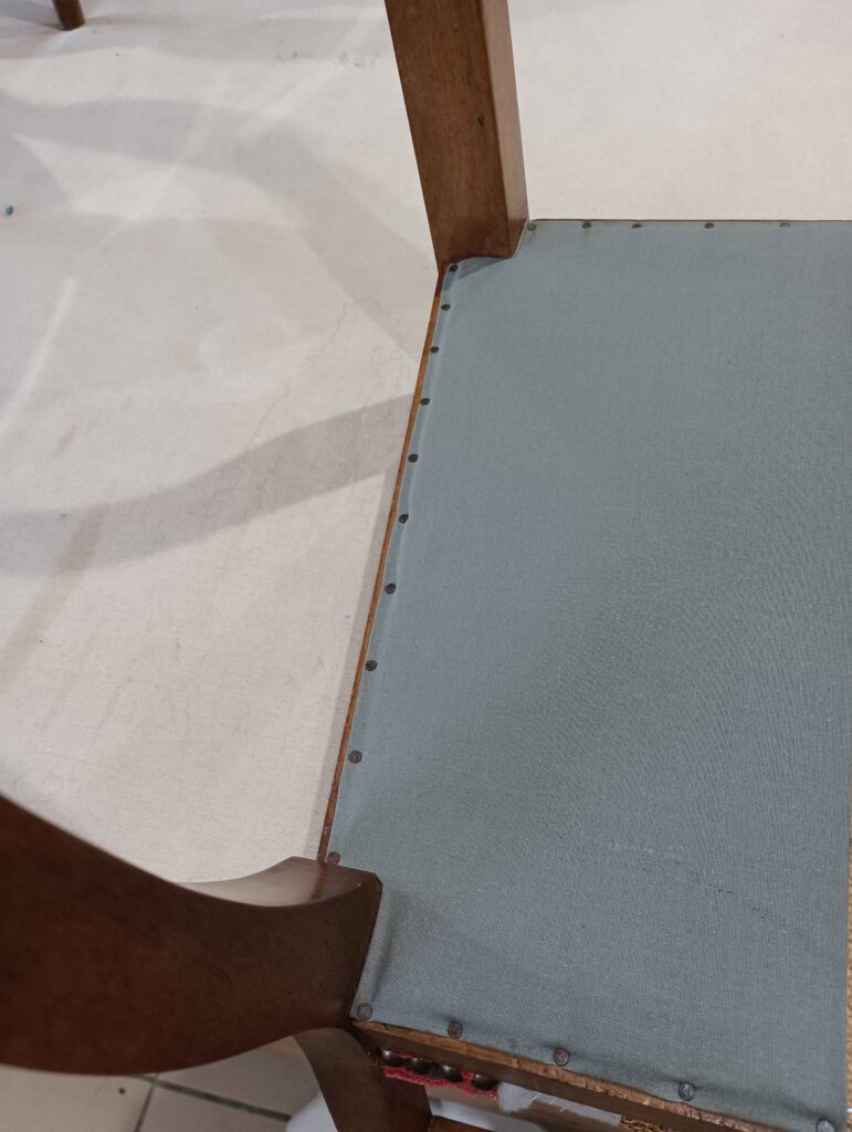 jaconas min scaled jaconas min scaled