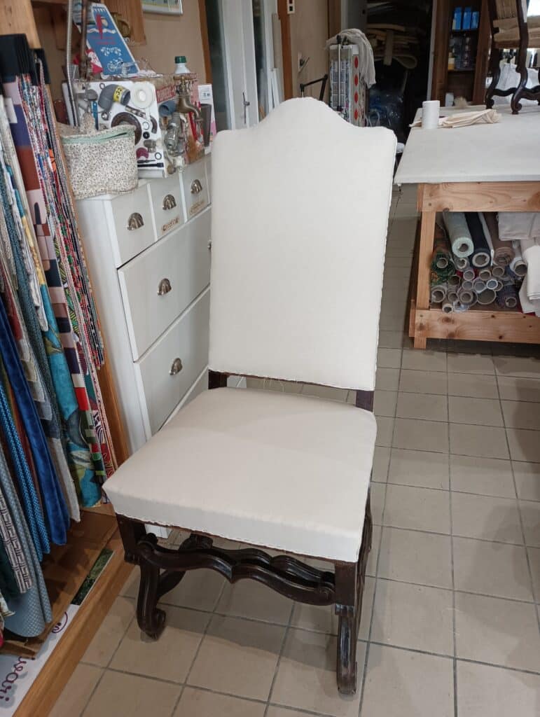 la mise en blanc min scaled la mise en blanc min scaled