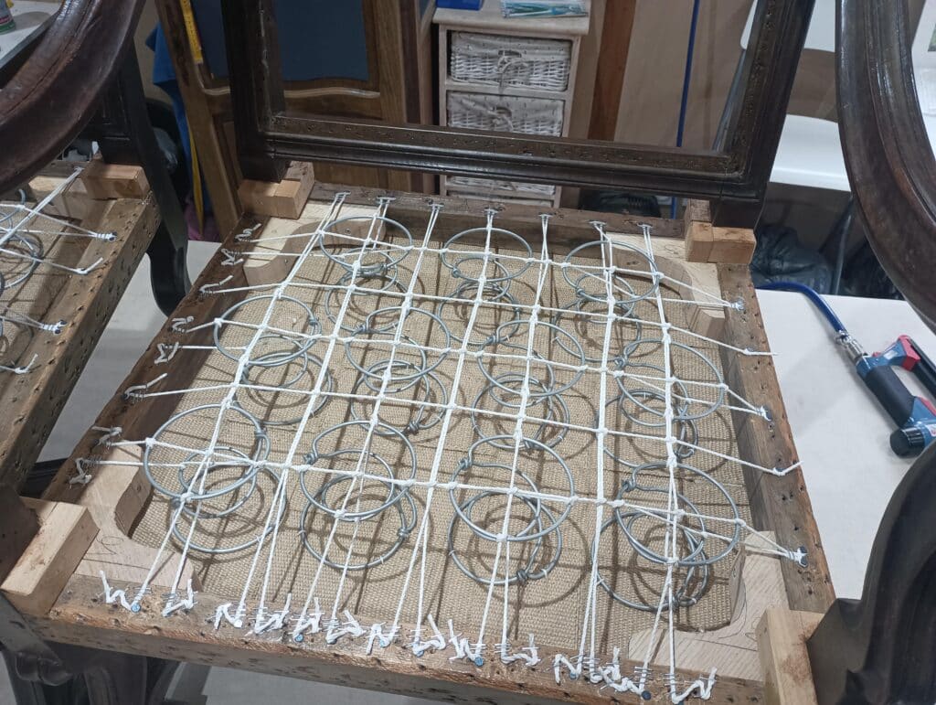 le guindage min scaled le guindage min scaled