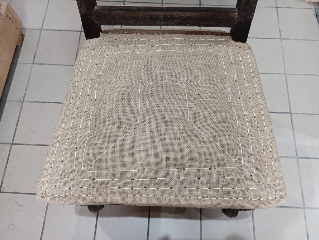 le piquage min scaled le piquage min scaled