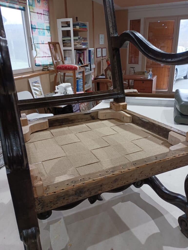 le sanglage min scaled le sanglage min scaled