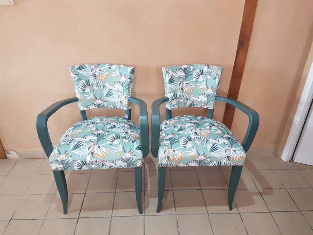 paire de fauteuils Bridge min scaled